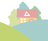 提携していただける専門家